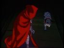Mumm-Ra Decayed Form