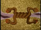 ThunderCats Weapons & Ships