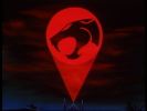 ThunderCats Sword of Omens