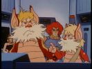 ThunderCats