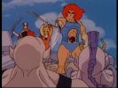 ThunderCats