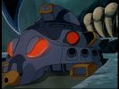ThunderCats Weapons & Ships