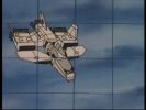 ThunderCats Weapons & Ships