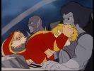 ThunderCats