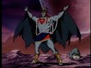 Mumm-Ra Everliving Form