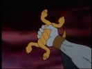 ThunderCats Weapons & Ships
