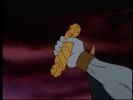 ThunderCats Weapons & Ships