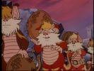ThunderCats