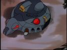 ThunderCats Weapons & Ships