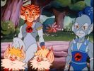 ThunderCats