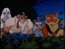 Lunataks