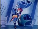 ThunderCats