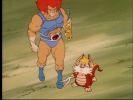 ThunderCats