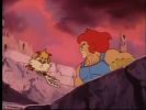 ThunderCats