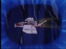 ThunderCats Weapons & Ships