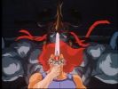 Mumm-Ra Everliving Form