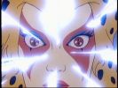 click to download zip file ThunderCats Music Video: Cheetara Tribute