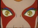 Cheetara