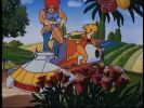 ThunderCats