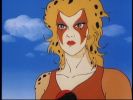 Cheetara