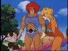 ThunderCats