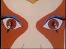 Cheetara