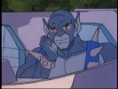 Panthro