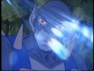 Panthro
