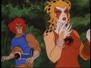 ThunderCats