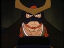 click to download zip file ThunderCats Music Video: Hachiman Tribute