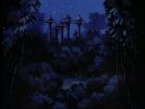 ThunderCats Buildings and Scenery