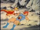 ThunderCats