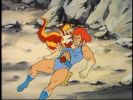 ThunderCats