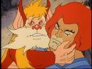 ThunderCats