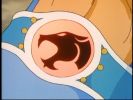 ThunderCats Sword of Omens