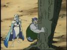 Lunataks