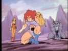 ThunderCats