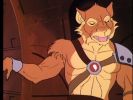 Jackalman