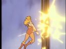 Cheetara