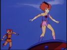 Wily Kit and Wily Kat