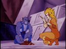 ThunderCats