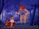 ThunderCats