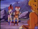 ThunderCats