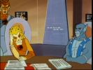 ThunderCats