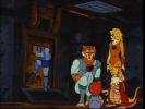 ThunderCats