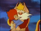 ThunderCats
