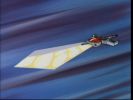 ThunderCats Sword of Omens