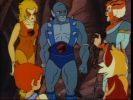 ThunderCats