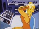 Cheetara