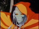Mumm-Ra Decayed Form